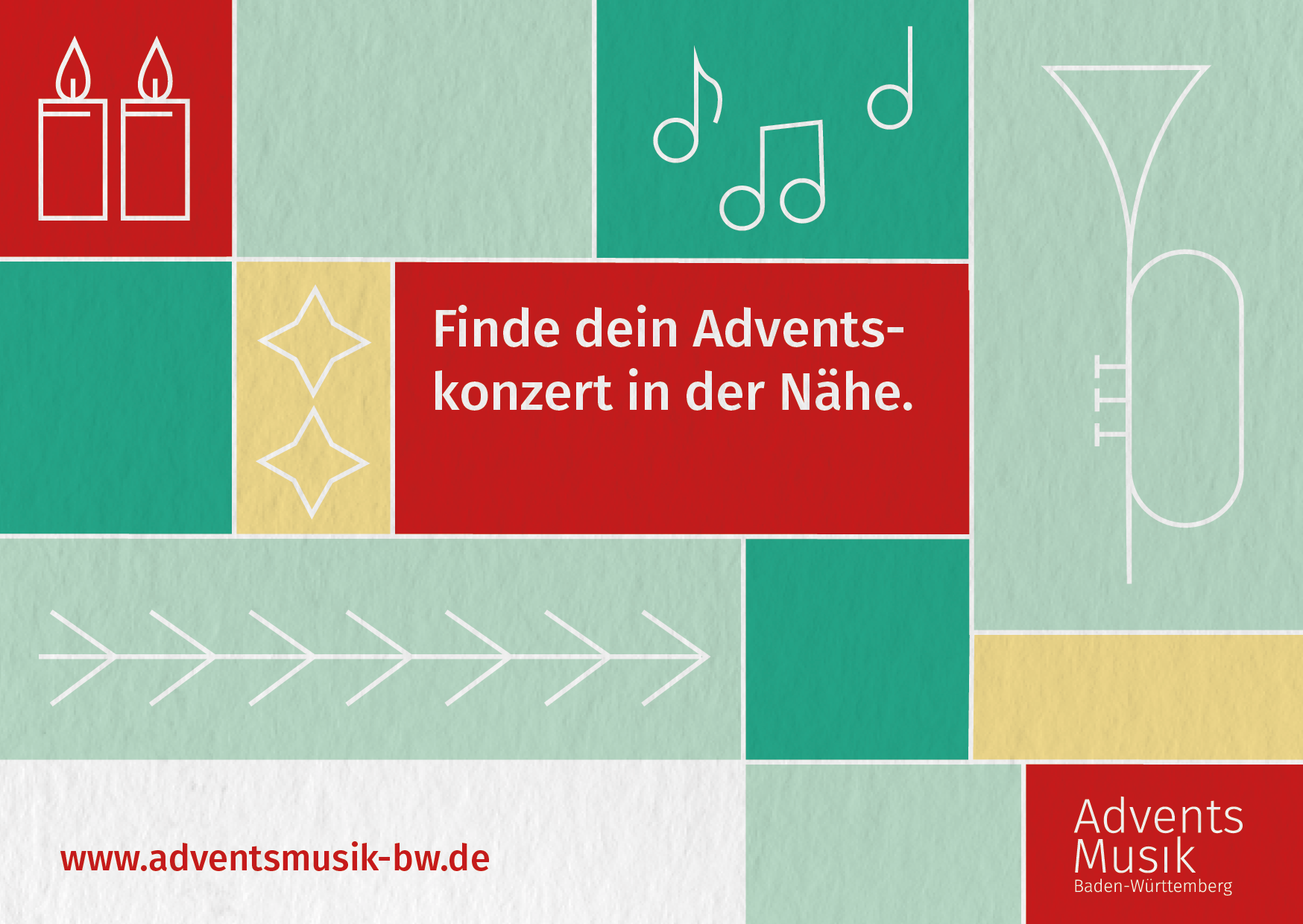 adventsmusik-bw.de