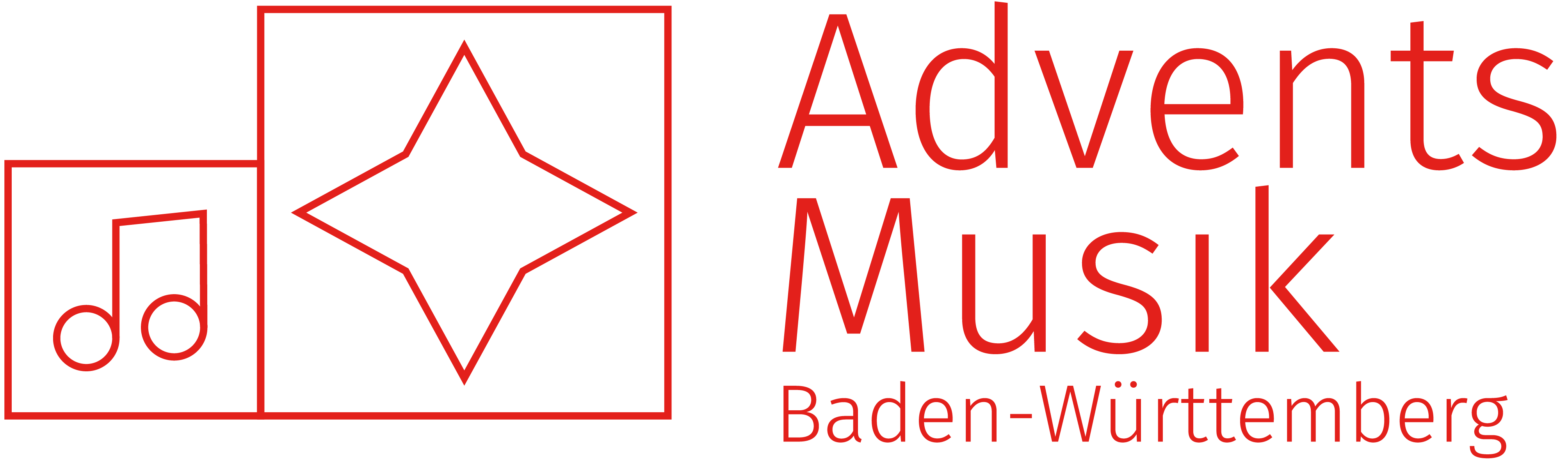 Adventsmusik in Baden-Württemberg